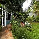 Arthi - Lindo Loft Recanto Dos Passarinhos Com Hidromassagem!