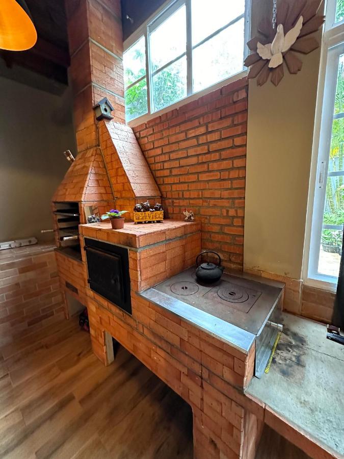 Arthi - Lindo Loft Recanto Dos Passarinhos Com Hidromassagem! * Balneario Camboriu