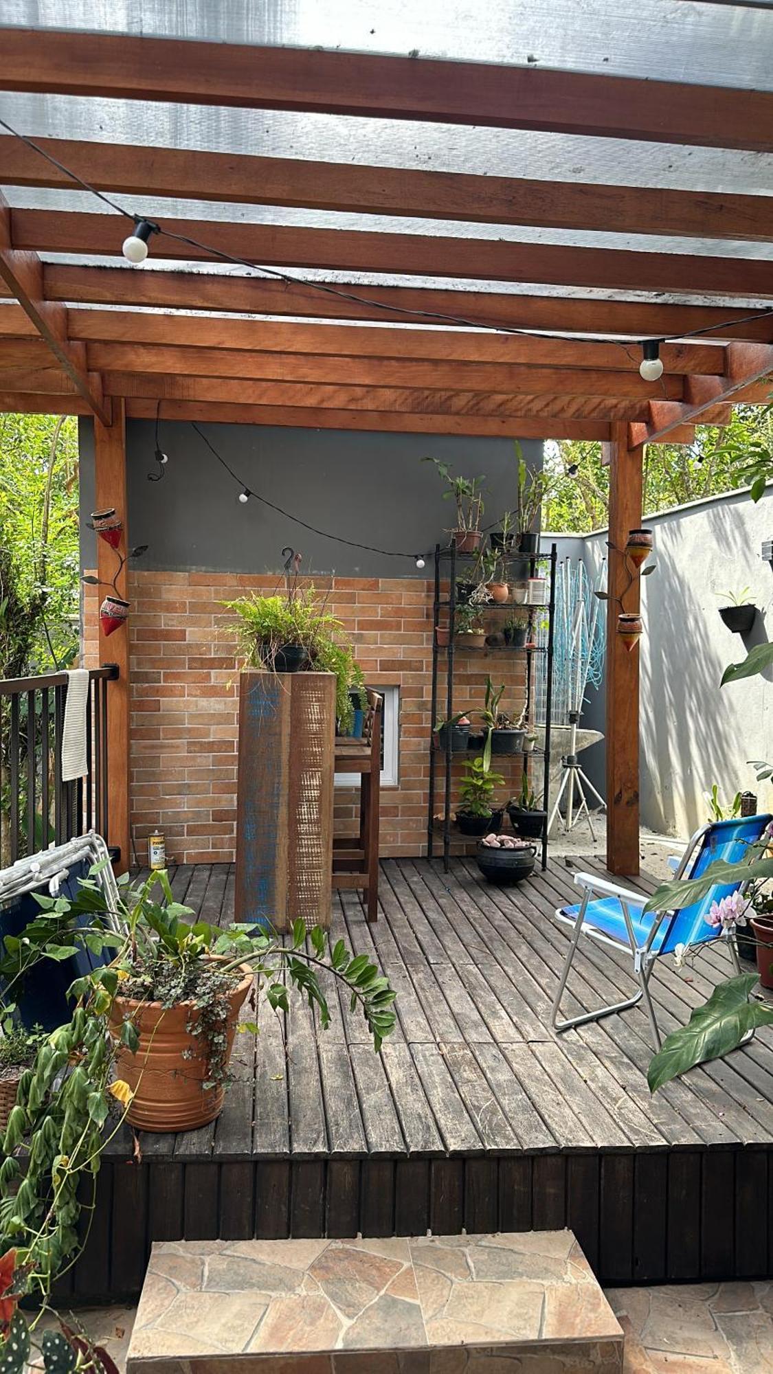Arthi - Lindo Loft Recanto Dos Passarinhos Com Hidromassagem!