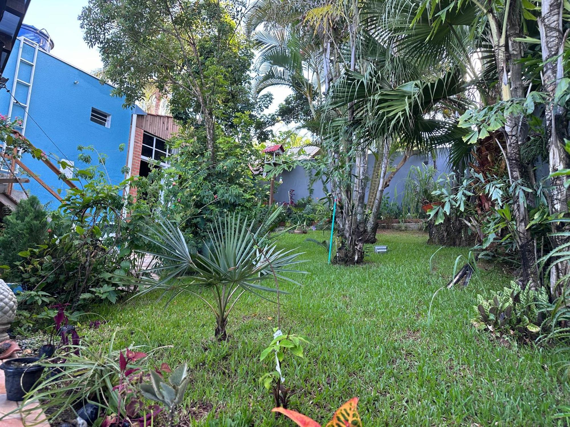 Arthi - Lindo Loft Recanto Dos Passarinhos Com Hidromassagem! Casa de férias