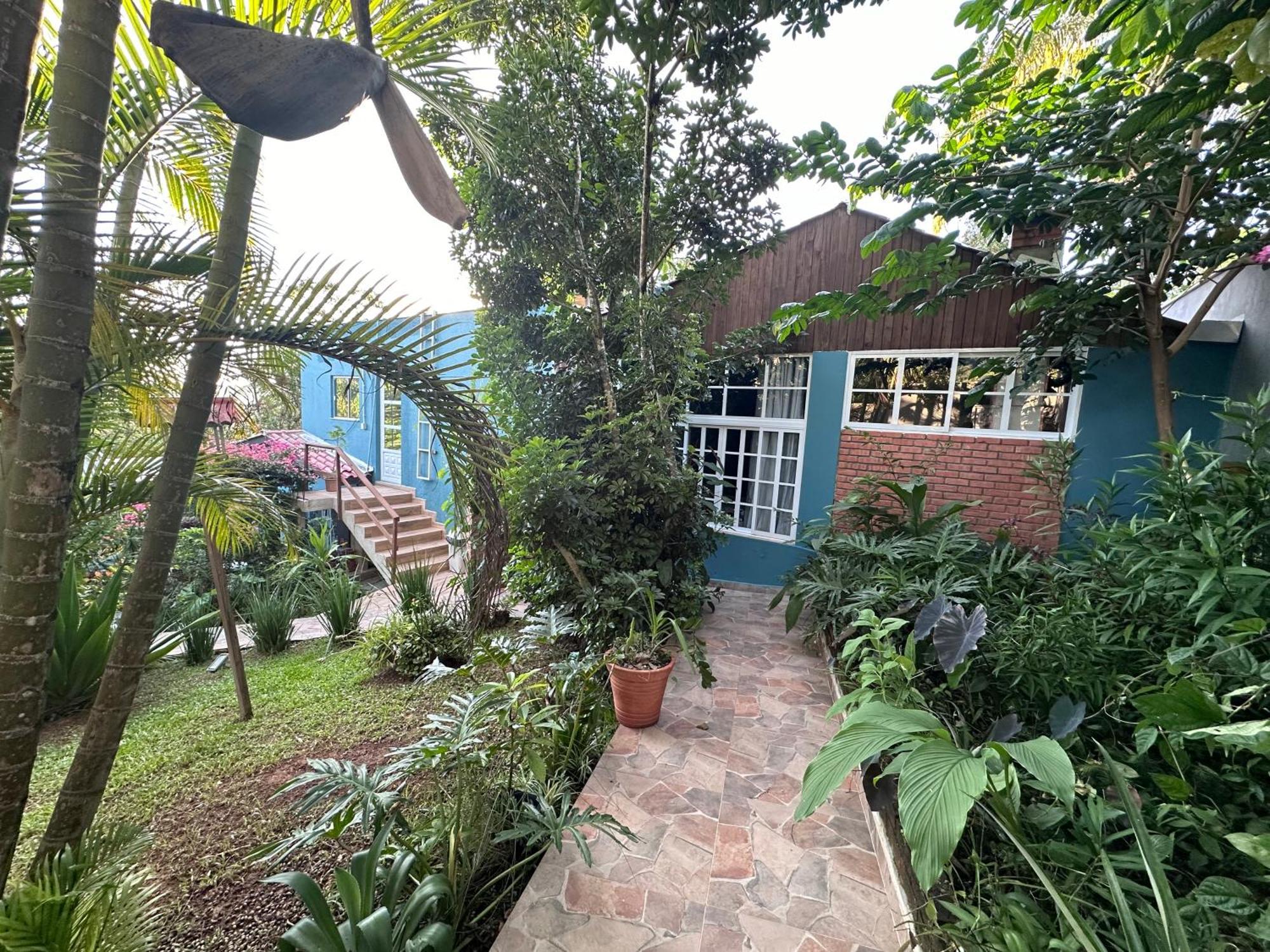 Arthi - Lindo Loft Recanto Dos Passarinhos Com Hidromassagem! *