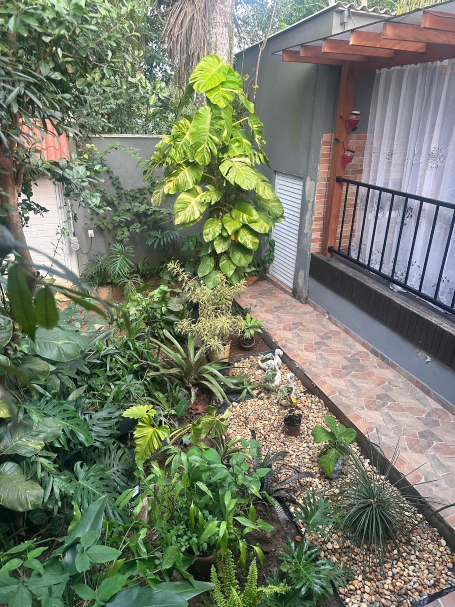Arthi - Lindo Loft Recanto Dos Passarinhos Com Hidromassagem!