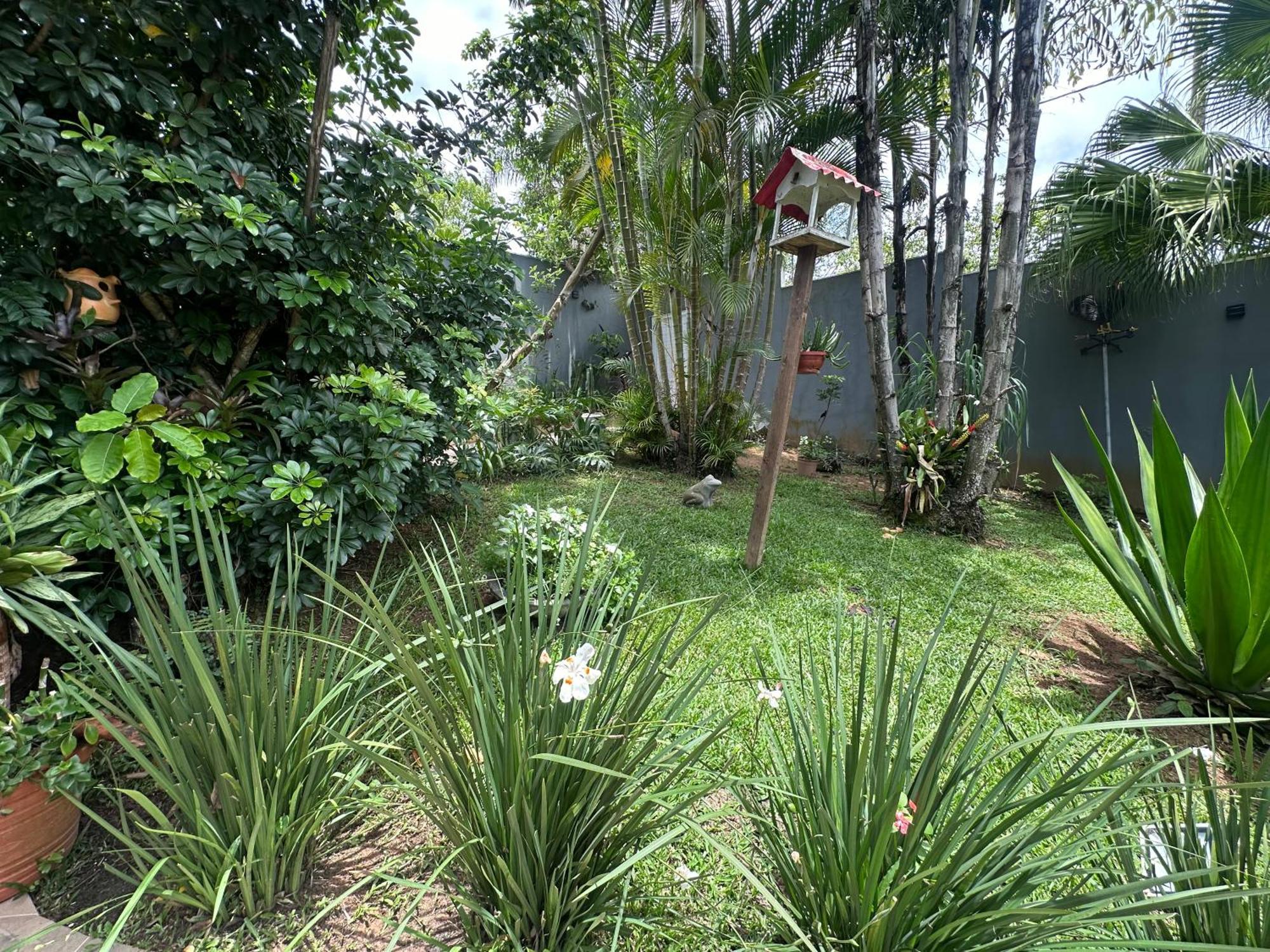 Arthi - Lindo Loft Recanto Dos Passarinhos Com Hidromassagem! Balneario Camboriu